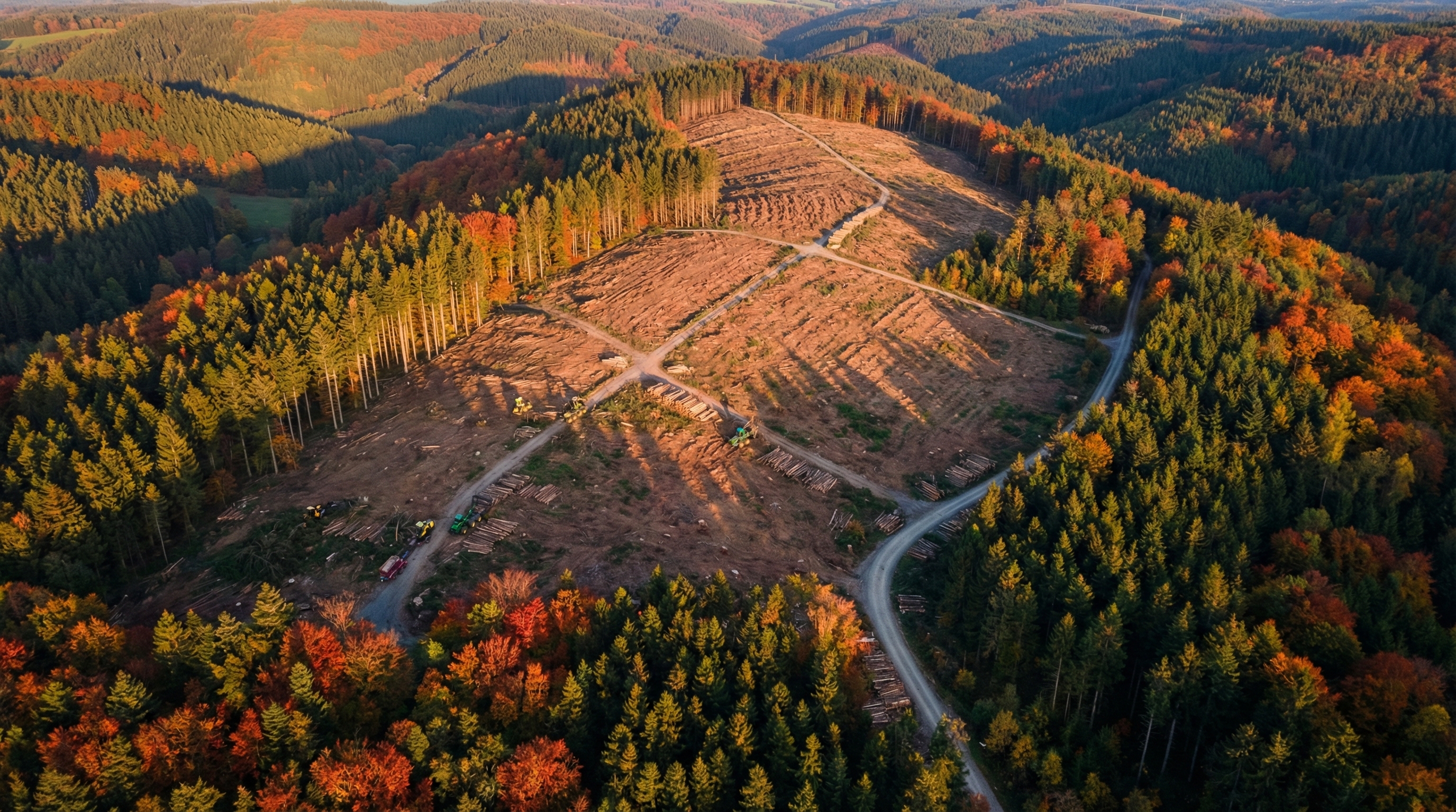 DACH engineering and leadership team