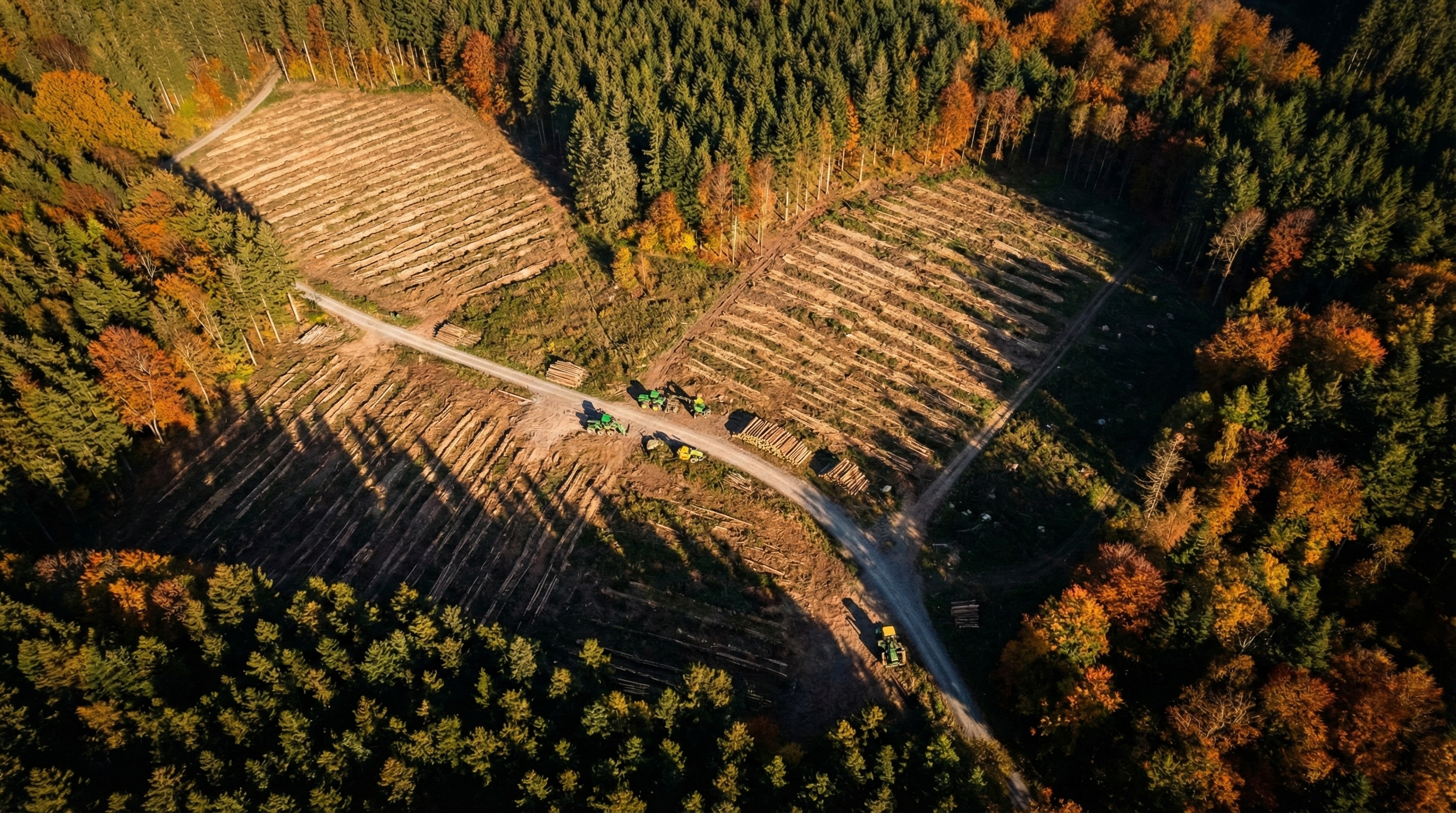 DACH Innovative Solutions headquarters in Sarasota, Florida