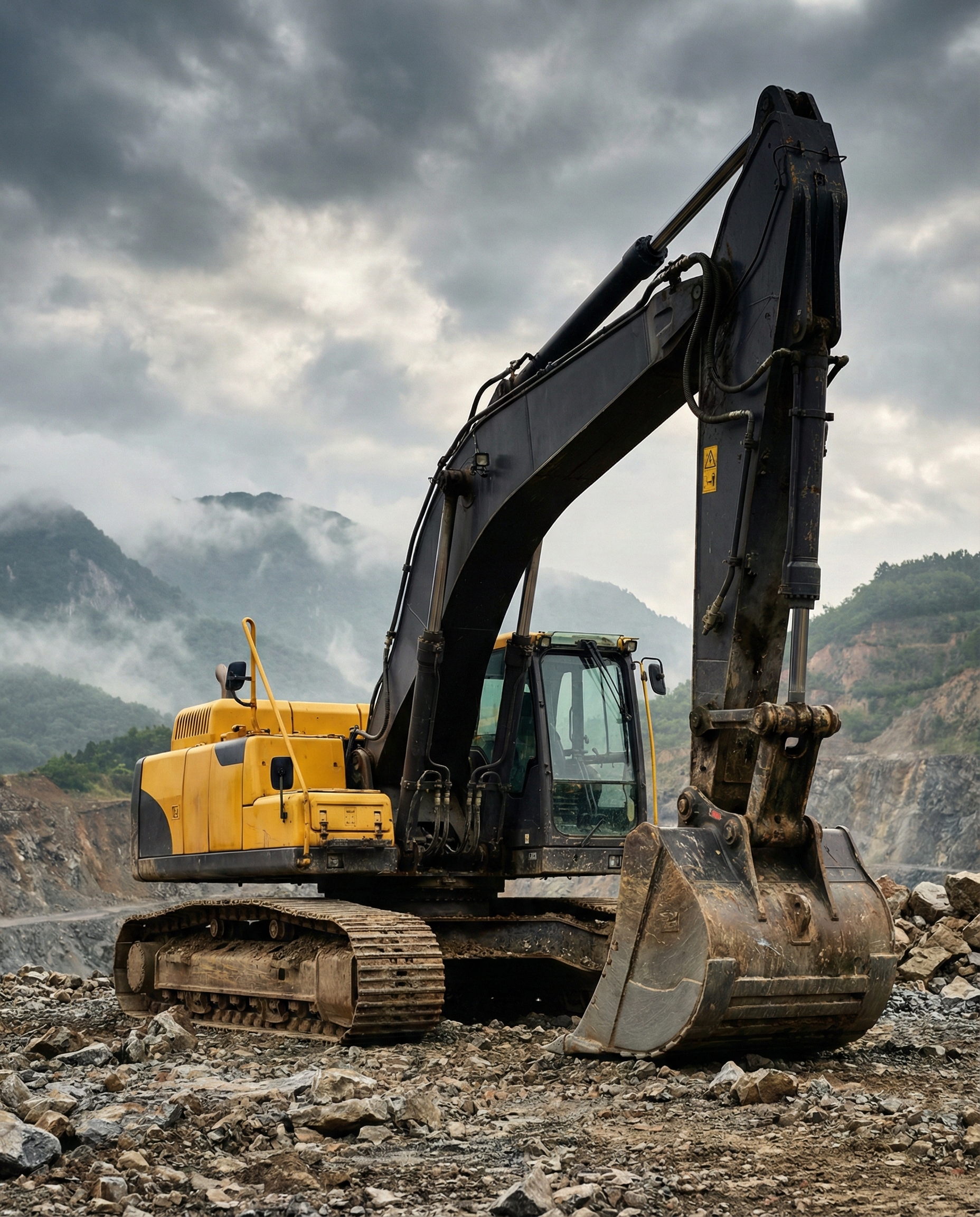 Florida forestry project reference